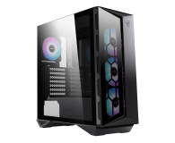 MSI MPG Gungnir 110R - 576986 - zdjęcie 1